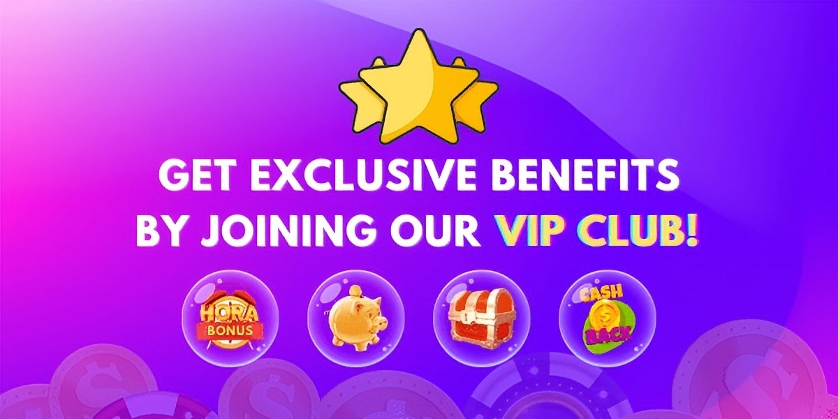 Promotional artwork for a player bonus