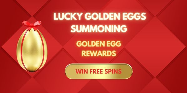 Promotional artwork for a loyalty rewards event